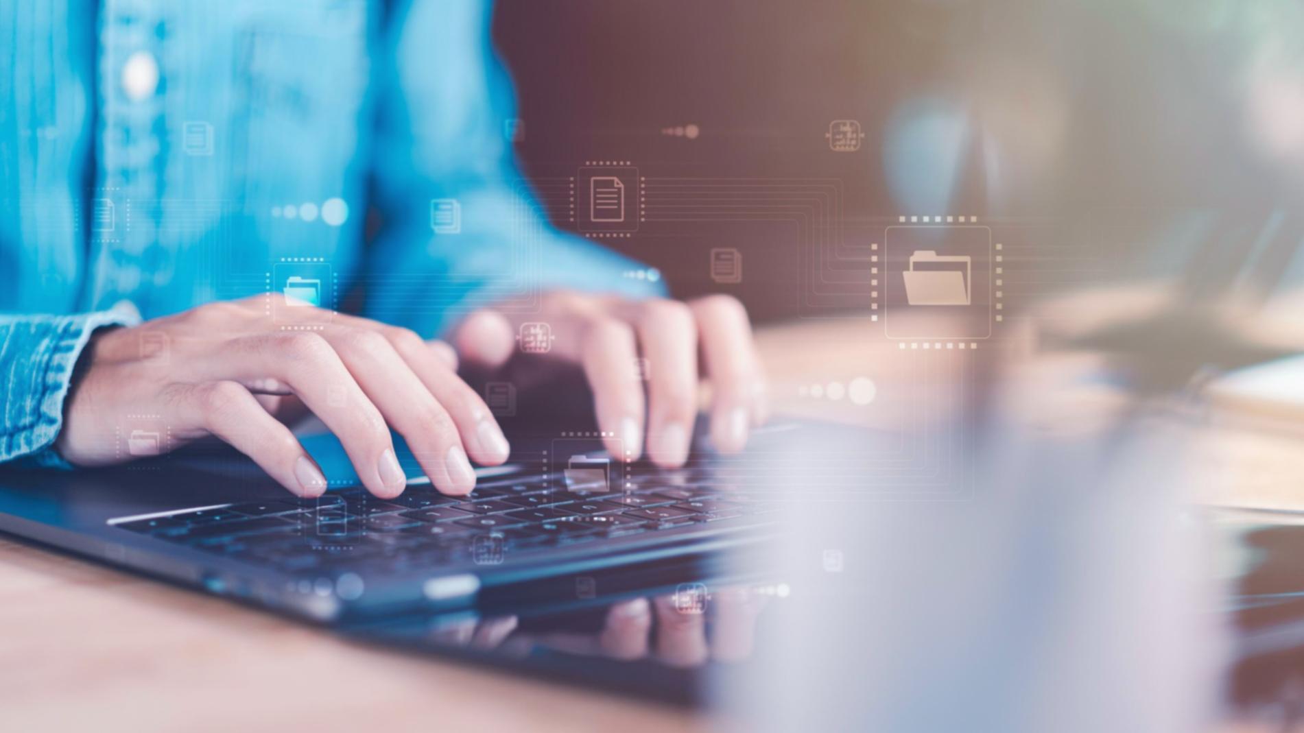 Trois pages se battaient pour le même mot-clé et aucune ne ranke