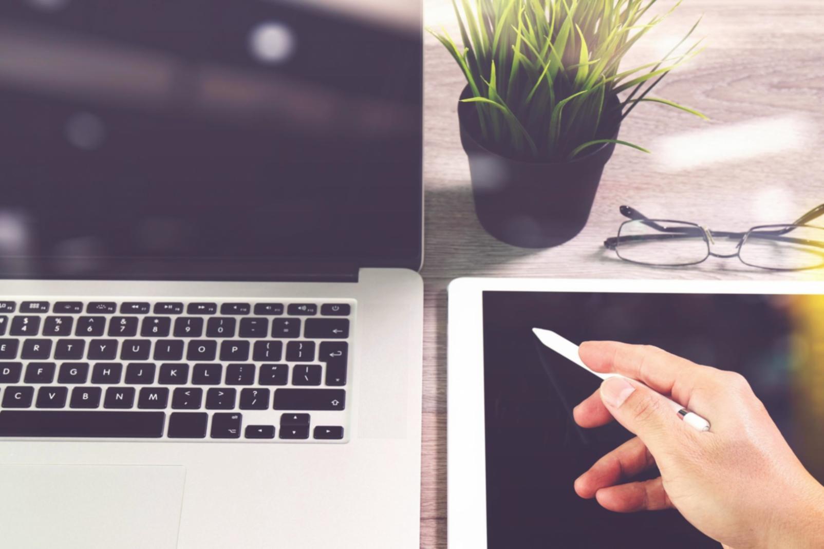 Quand j'ai ignoré les visiteurs mobiles pendant deux ans