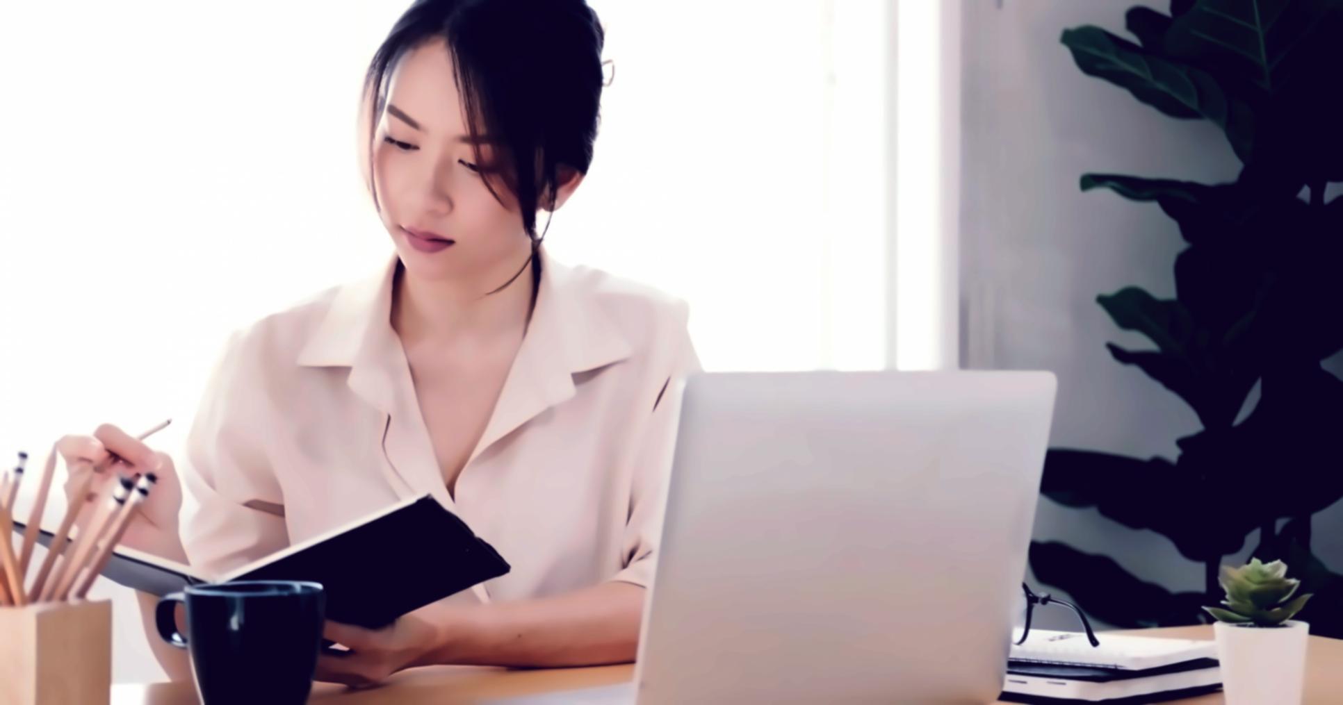 Comment j'ai réduit le taux de rebond de 73% à 41% en trois semaines