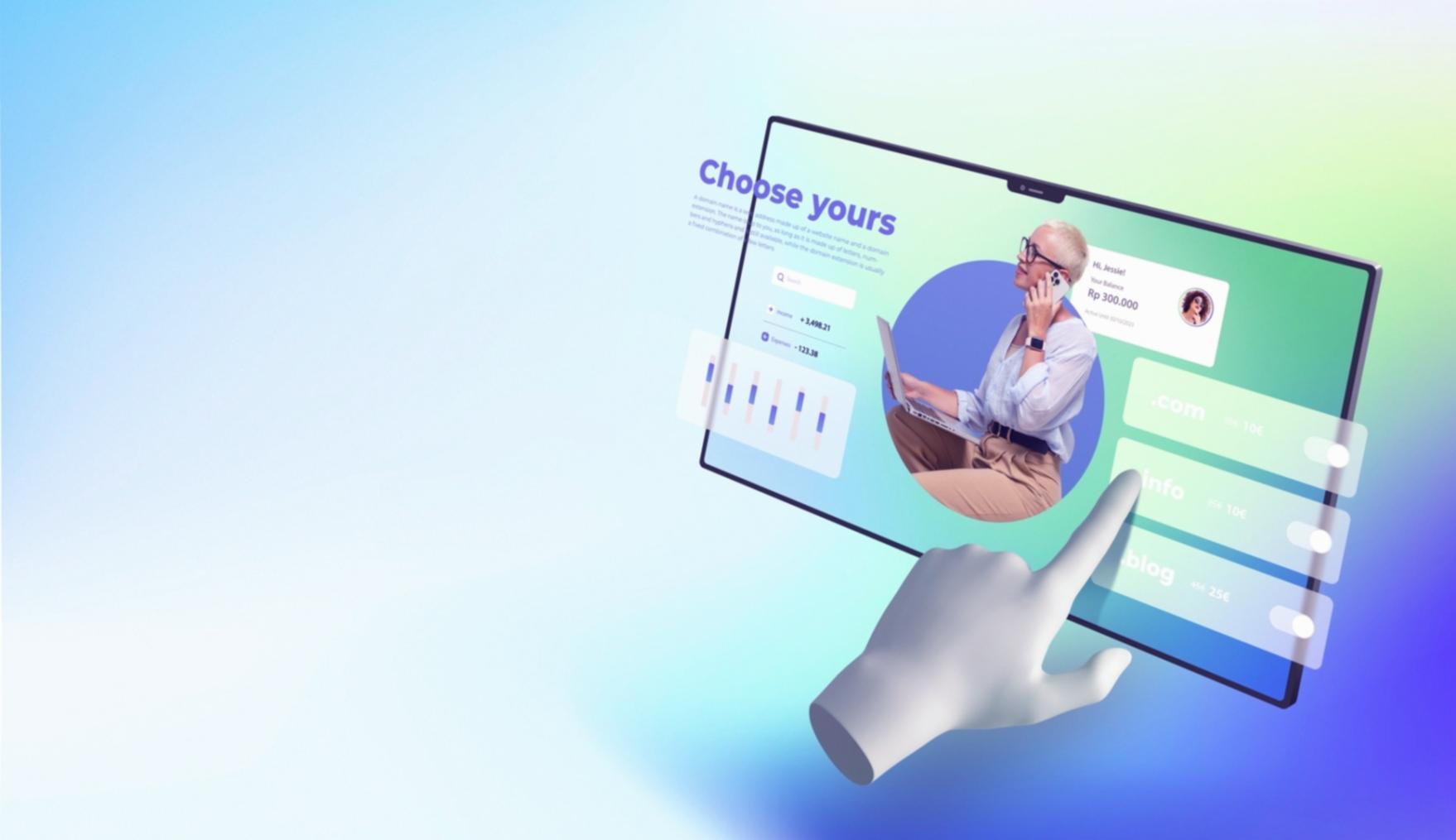 Méthode d'optimisation